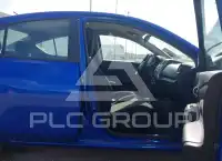 2013 Nissan VERSA photo