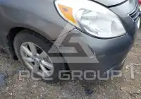 2013 Nissan VERSA фото