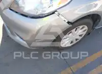 2013 Nissan VERSA фото