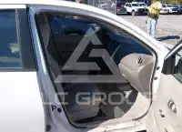 2013 Nissan VERSA фото