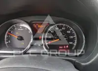 2013 Nissan VERSA фото