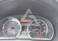 2013 Nissan VERSA фото