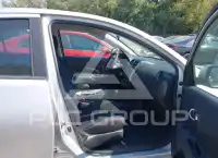 2013 Nissan VERSA фото
