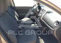 2013 Nissan VERSA photo