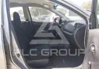 2013 Nissan VERSA фото