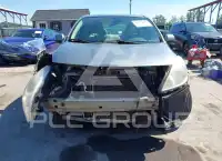 2013 Nissan VERSA фото