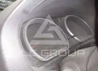 2013 Nissan VERSA фото