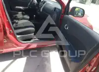 2013 Nissan VERSA photo
