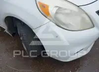 2013 Nissan VERSA фото
