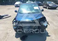 2013 Nissan VERSA фото