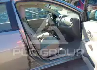 2013 Nissan VERSA фото