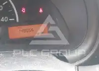2013 Nissan VERSA фото