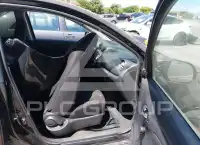 2013 Nissan VERSA photo