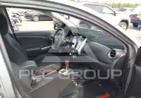 2013 Nissan VERSA фото