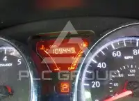 2013 Nissan VERSA фото