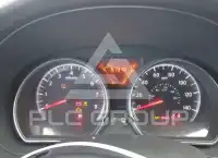 2013 Nissan VERSA фото