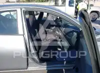 2013 Nissan VERSA фото