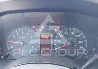 2013 Nissan NV 2500 фото