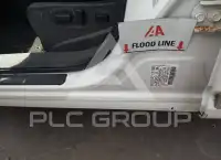 2013 Nissan ROGUE фото