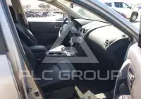 2013 Nissan ROGUE фото