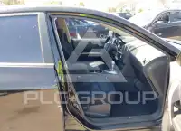 2013 Nissan ROGUE фото