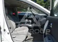 2013 Nissan ROGUE photo