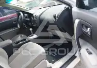 2013 Nissan ROGUE photo