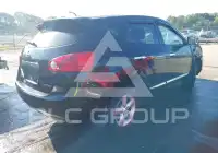 2013 Nissan ROGUE фото
