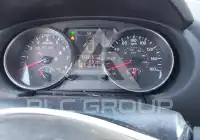 2013 Nissan ROGUE фото
