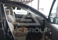 2013 Nissan ROGUE фото