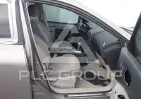 2013 Nissan ROGUE фото