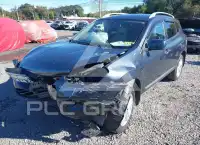 2013 Nissan ROGUE photo