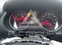 2013 Nissan ROGUE фото