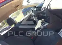 2013 Nissan ROGUE фото