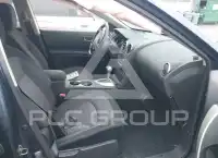 2013 Nissan ROGUE photo