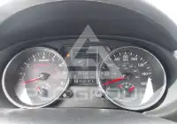 2013 Nissan ROGUE фото