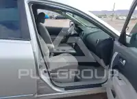 2013 Nissan ROGUE фото