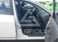 2013 Nissan ROGUE фото