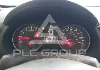 2013 Nissan ROGUE фото
