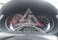 2013 Nissan ROGUE фото