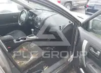 2013 Nissan ROGUE фото