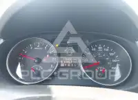 2013 Nissan ROGUE фото
