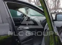 2013 Nissan ROGUE фото