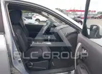 2013 Nissan ROGUE фото