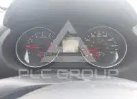 2013 Nissan ROGUE фото
