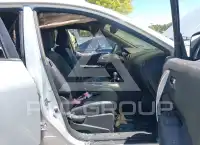2013 Nissan ROGUE фото
