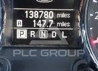 2013 Nissan ROGUE photo