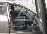 2013 Nissan ROGUE фото