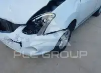 2013 Nissan ROGUE photo
