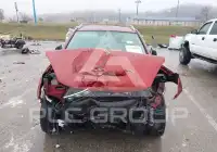 2013 Nissan ROGUE фото
